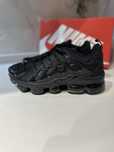 Обувки Nike AIR VAPORMAX Plus Черен