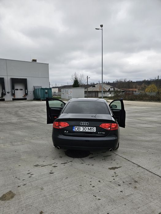 Vând sau schimb cu auto mai nou