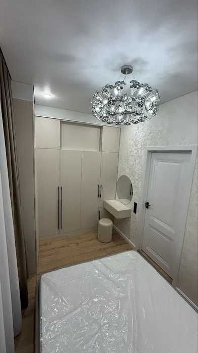 R3 Сдаётся квартира 2/3/9 на Максим горьком!