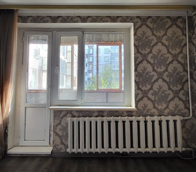 Продам пластиковые окна