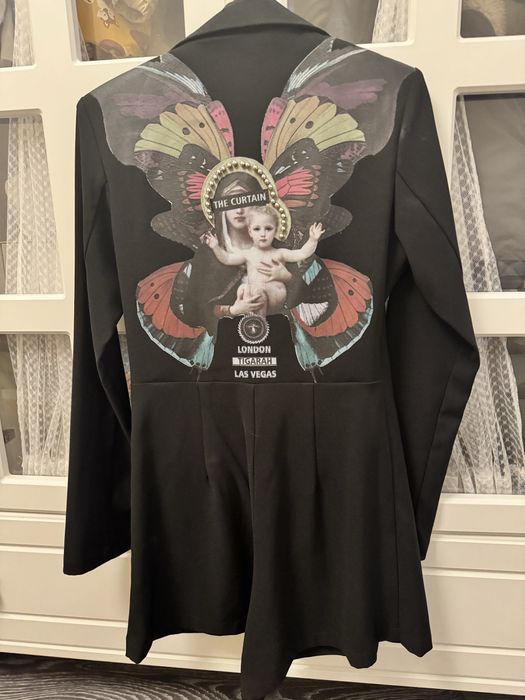 Рокля Nikole Collection и други