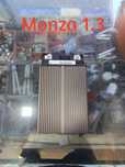 Аккумулятор Monza  1.3  блок