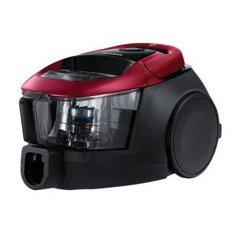 Пылесос Samsung VC18M31A5HP