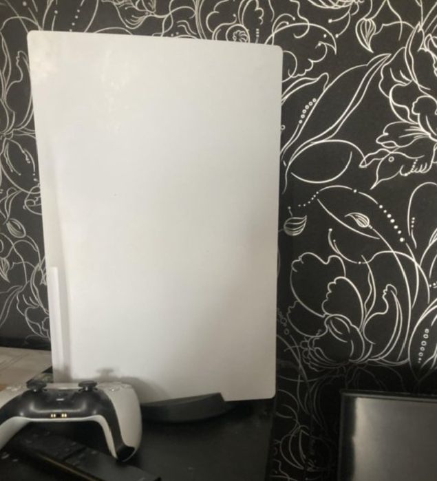 Продам пластейшин 5