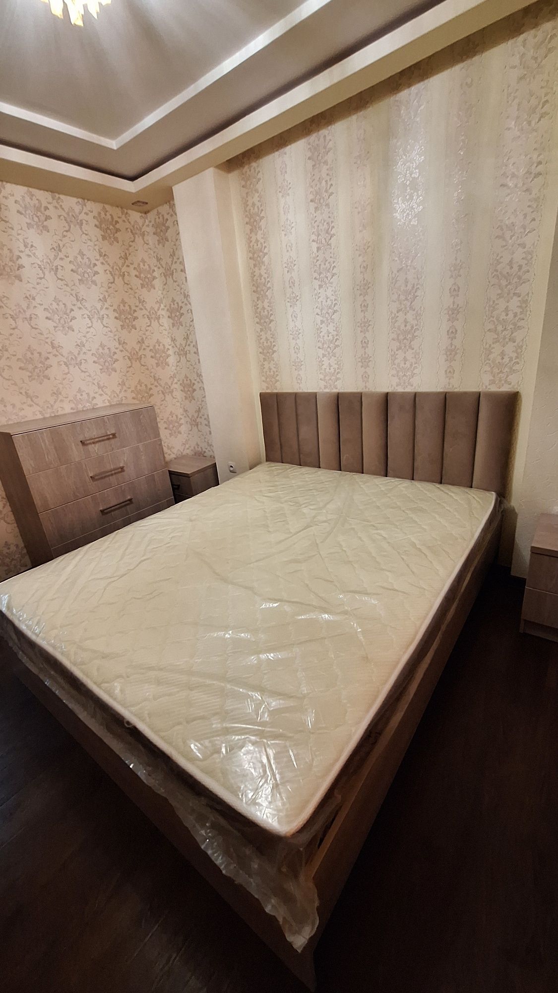 Продаётся 3/5/5 Карасу-3