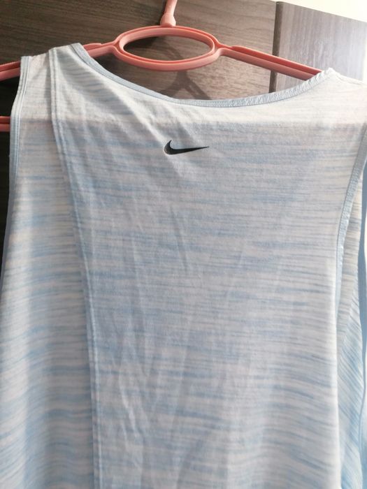 Оригинален потник Найк/Nike ХЛ