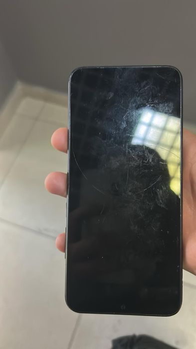 Продам телефон Редми 9А