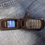 Telefon Alcatel 80 lei