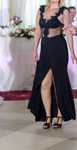 Rochie eleganta marimea 38