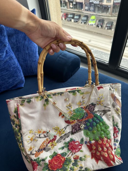 Чанти, много красиви, виктория сикрет,Лондон