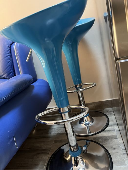 Scaune bar, scaune buctarie, scaun birou