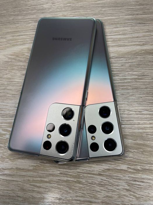 Samsung S21ultra 100x Zomm