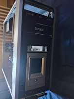 PC Gaming second hand