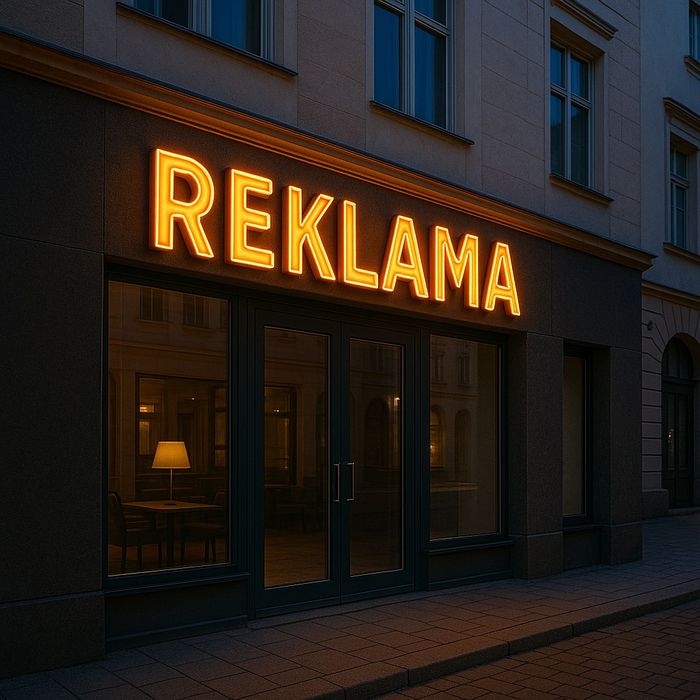 Рекламы агентства Ташкент
