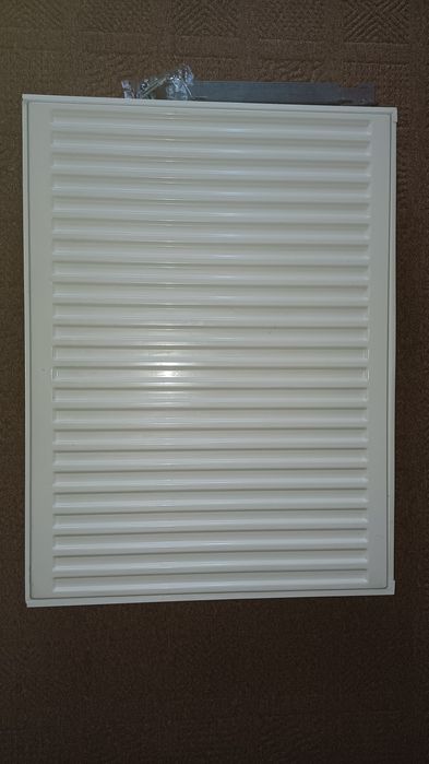 Calorifer Ferroli 22x600x800