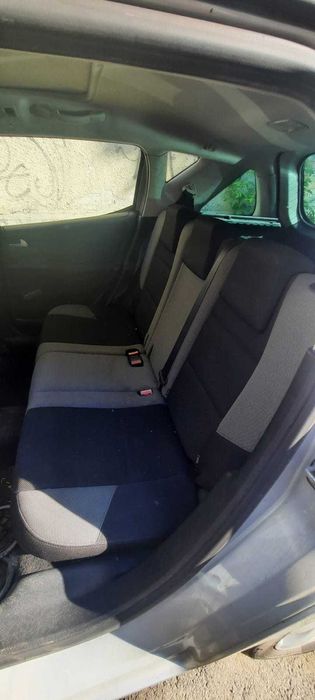 De vanzare Peugeot 207SW