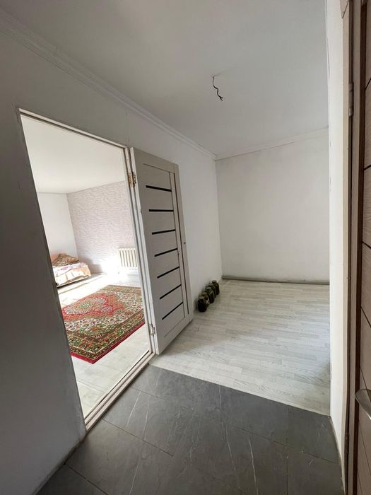 Сдам дом в ильинке ҚАРАӨТКЕЛ