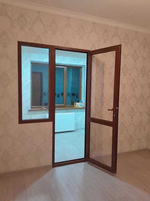 Продается квартира в качественной новостройки ЖК "NEW LIFE"[БА]