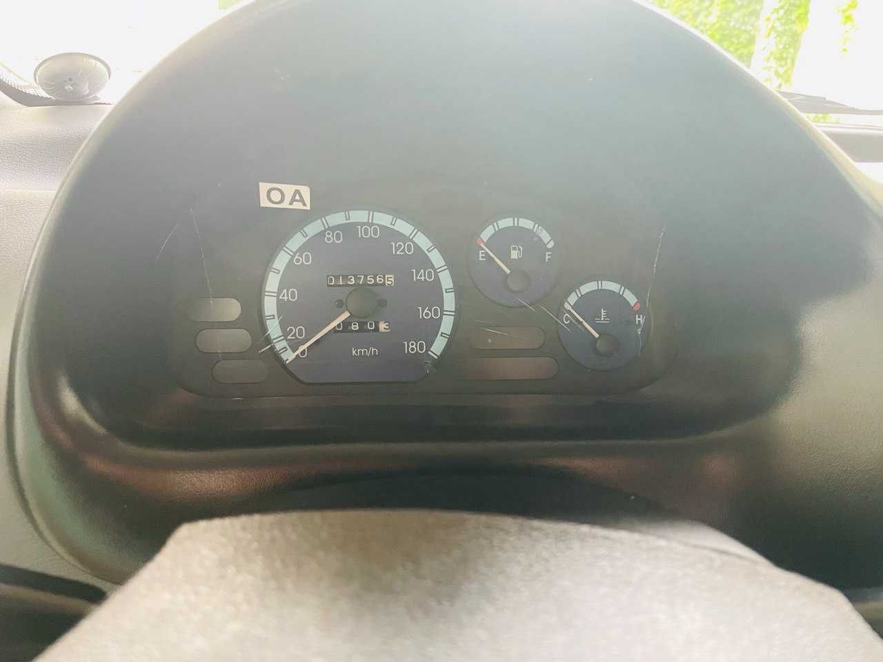 Продам новый матиз matiz 2017года