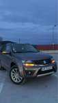Suzuki Grand Vitara 1.9