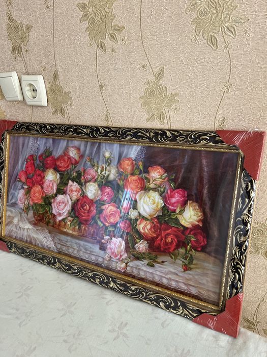 Продам картину