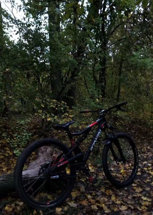 SE vinde BTWIN520S și casca plus go pro