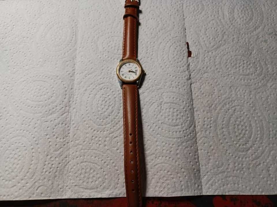 Ceas vintage Tissot PR 100