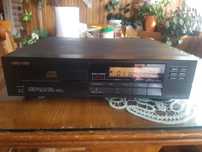 Unitate CD HIRO 900 Schneider