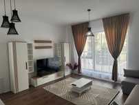 Inchierez apartament 2 camere