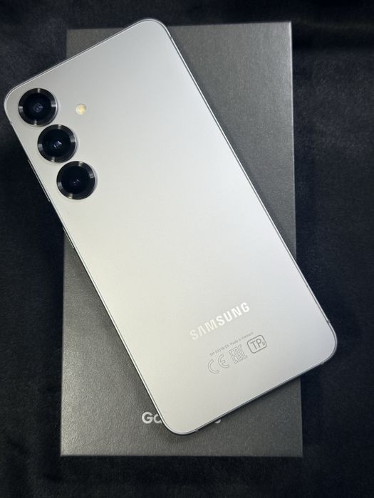 Samsung Galaxy S25(Шымкент пр.Республики 43а)л:778550