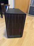 PC Gaming i5-14400f RX7700XT 32gb ddr5