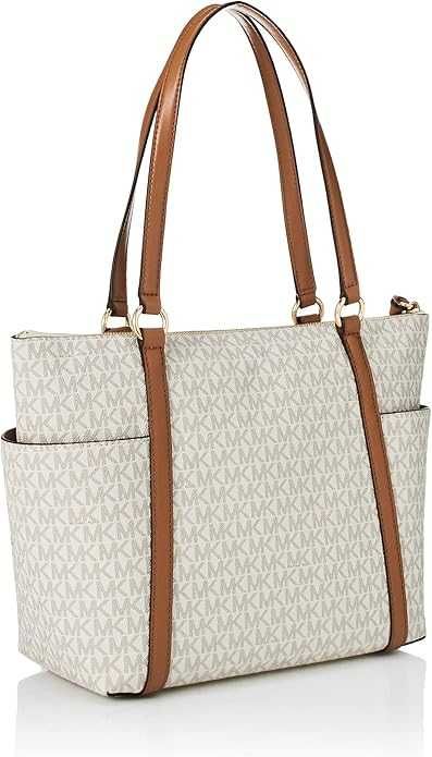 Продаётся новая оригинальная сумка MICHAEL KORS