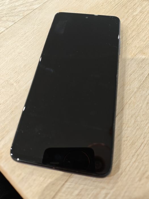 Vand Xiaomi Mi 10T Lite