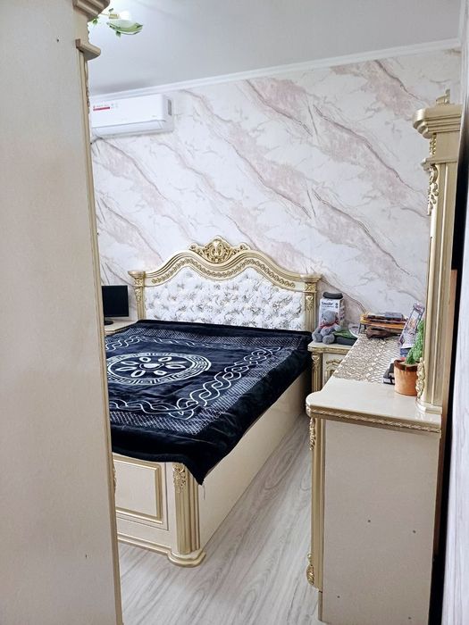 Прадоются квартира,Тинчлик Метро