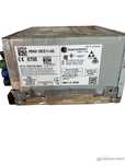 CD/DVD harti navigatie LAND ROVER RANGE ROVER EVOQUE  L538 2011 - > H9