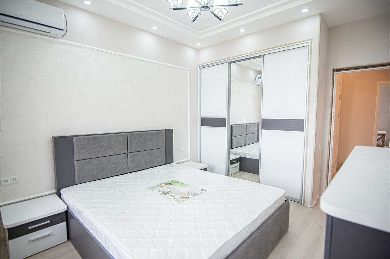 Mebel zakaz qarshi