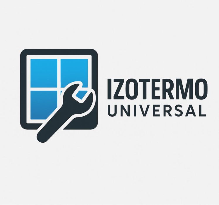 reparatii tamplarie pvc aluminiu rulouri