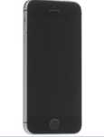 IPhone 5se 32gb obmen
