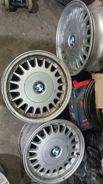 Продам Диски БМВ BMW
