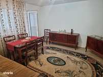 Apartament 3 camere confort 1 Targoviste Micro 4