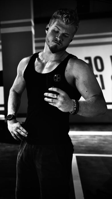 Antrenor personal, instructor fitness, coach