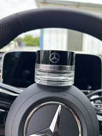 Mercedes-Benz Interior Perfume