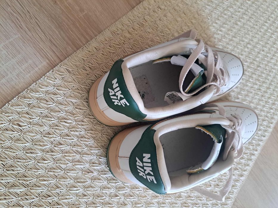 Кецове почти нови