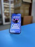 Apple iPhone 15 Pro Max Negru - 256 GB - Garantie 12 Luni