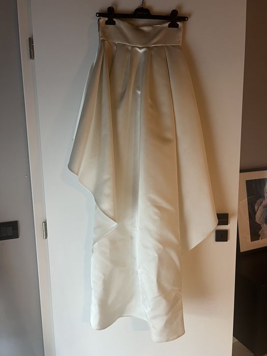 Fusta Elisabetta Franchi