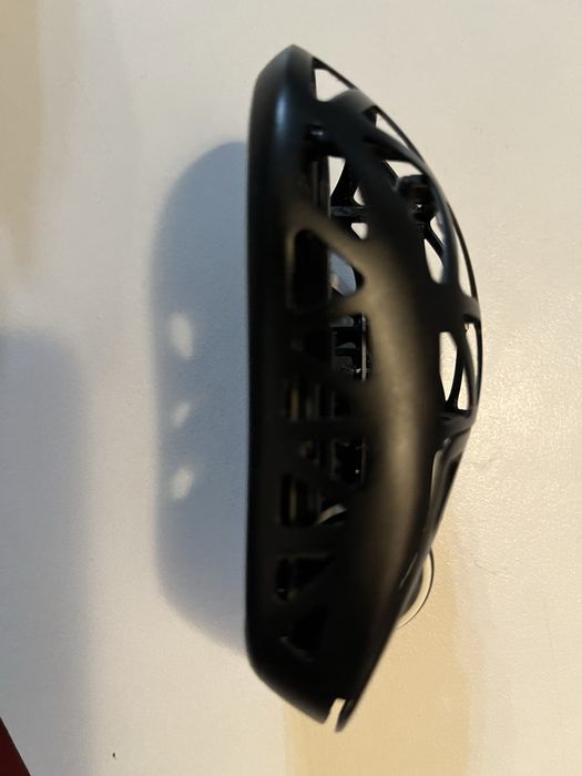 мышь attack shark r2