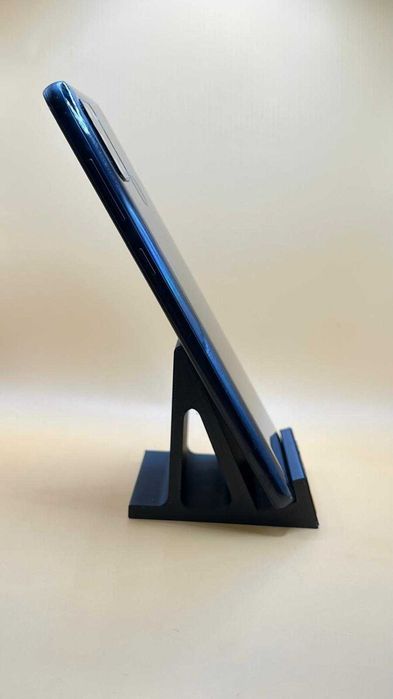 Hope Amanet P13 Samsung A21S