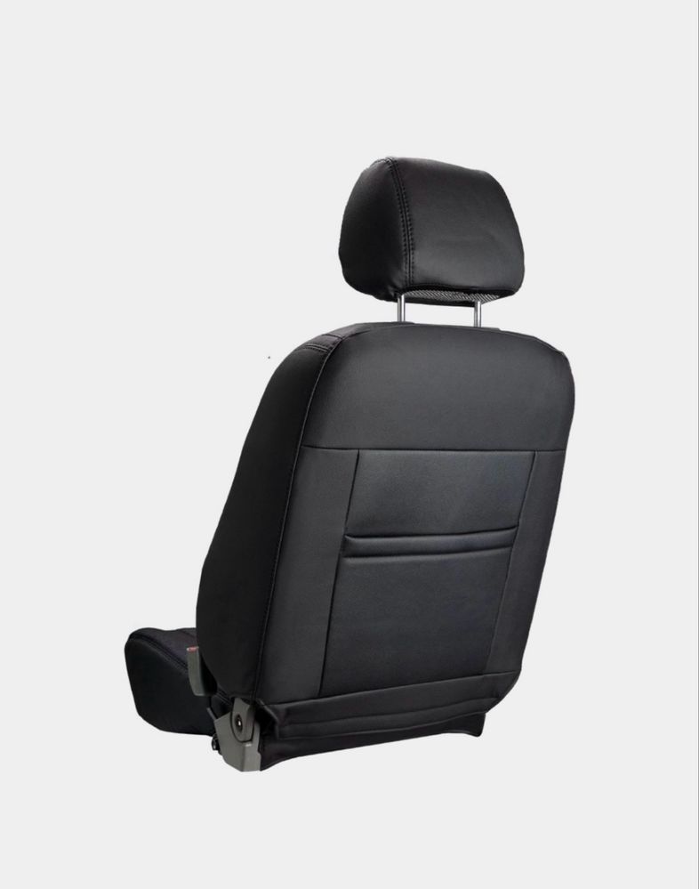 lacetti elegant + uchun cardinar palma original chexol.