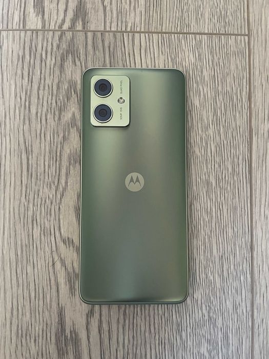 Motorola Moto G54 5G