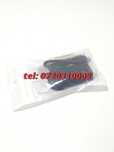 Adaptor 35mm Audio Compatibil Bluetooth Pentru Masina Aux A2dp Pentr